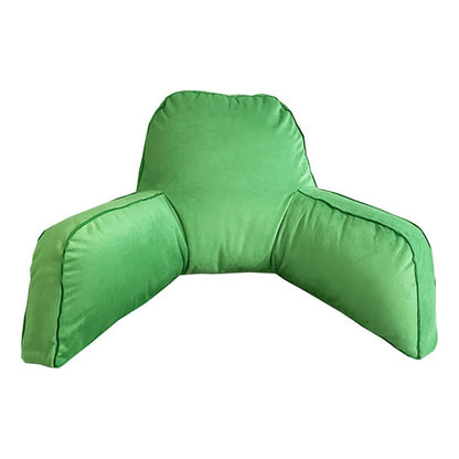 Cojin Respaldo - Textil Rehuce