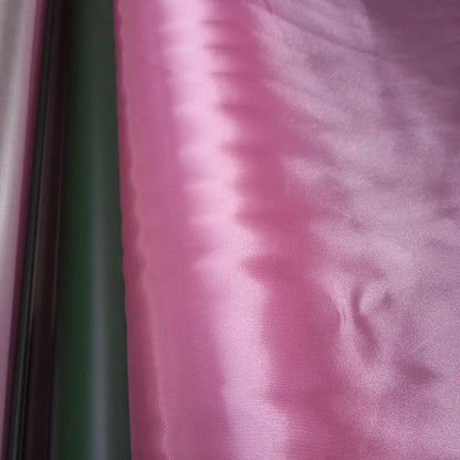 Tela Raso Por Metro - Textil Rehuce