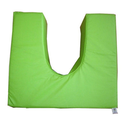 Cojín Bebes - Textil Rehuce