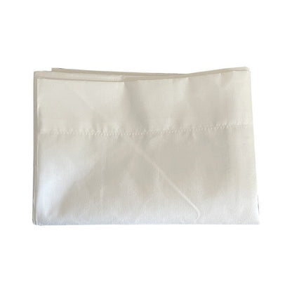 Funda De Almohada 100% Algodon - Textil Rehuce