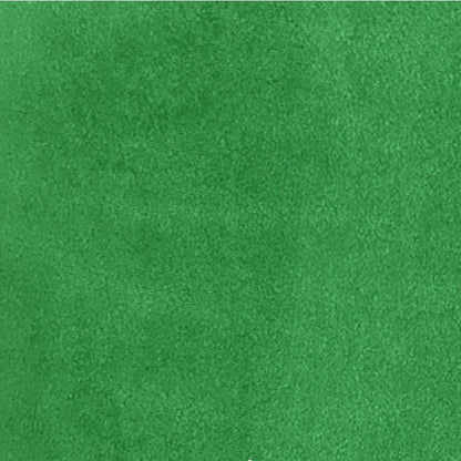 Tela Gamuza Por Metro - Textil Rehuce