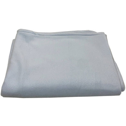 Frazada De Polar - Textil Rehuce