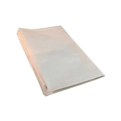 Juego Sábanas Colchoneta Descanso (integra) - Textil Rehuce