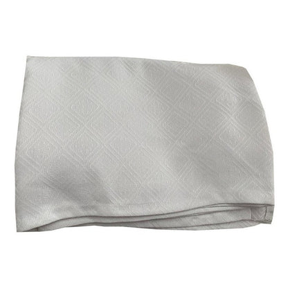 Colcha De Pique 2 Plazas - Textil Rehuce