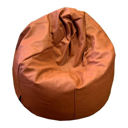 Puff Pera Premium XL - Textil Rehuce