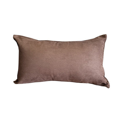 Cojin Velvet 50x30 Cm - Textil Rehuce