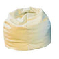 Puff Pera XL - Textil Rehuce