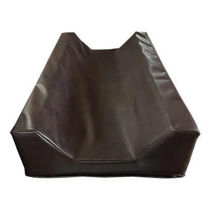 Cojin Veterinaria Para Procedimientos - Textil Rehuce