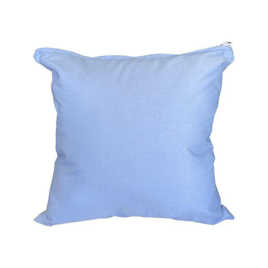 Cojin Infantil 40x40 Cm - Textil Rehuce