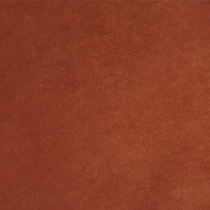 Tela Gamuza Por Metro - Textil Rehuce