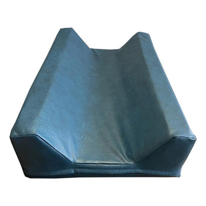 Cojin Veterinaria Para Procedimientos - Textil Rehuce