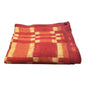Frazada 1 Plaza - Textil Rehuce