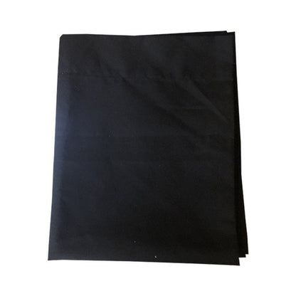 Funda De Almohada 90x40 - Textil Rehuce