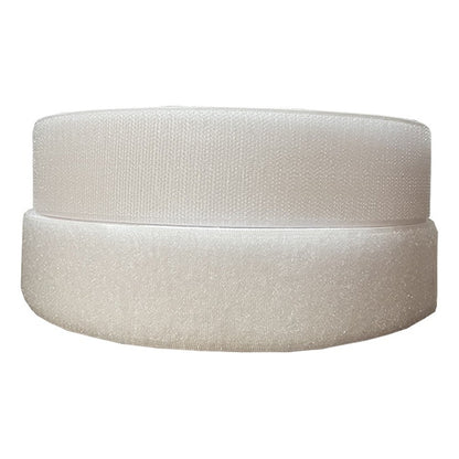 Rollo Velcro 5 Cm - Textil Rehuce