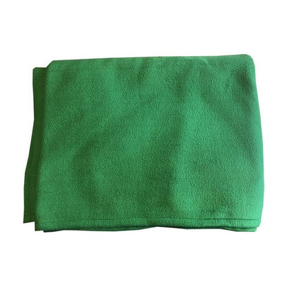 Frazada De Polar - Textil Rehuce