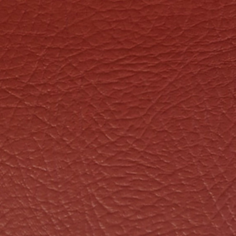 Colchoneta Reposo Descanso Junji - Textil Rehuce