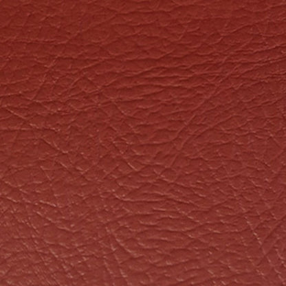 Colchoneta Reposo Descanso Junji - Textil Rehuce