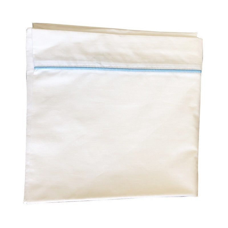 Funda Almohada King - Textil Rehuce