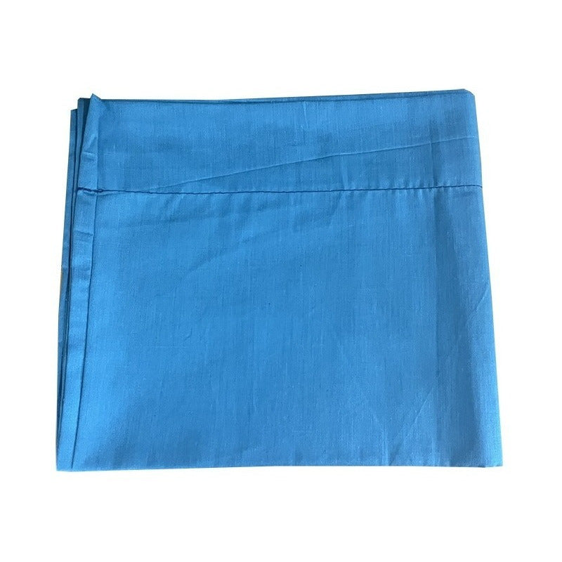 Funda Almohada King - Textil Rehuce