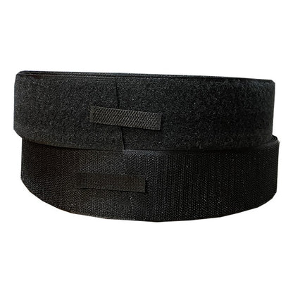 Rollo Velcro 5 Cm - Textil Rehuce