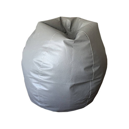 Puff Pera L - Textil Rehuce