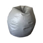 Puff Pera L - Textil Rehuce