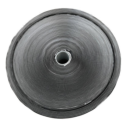 Rollo De Velcro Autoadhesivo 5 Cm - Textil Rehuce