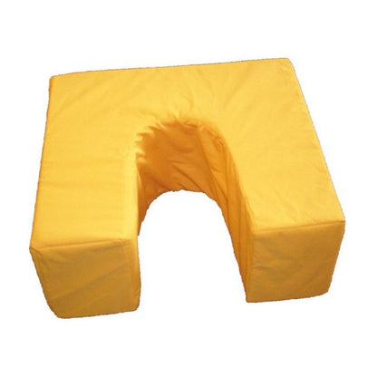 Cojín Bebes - Textil Rehuce