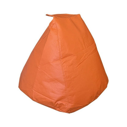 Puff Pera Niños - Textil Rehuce