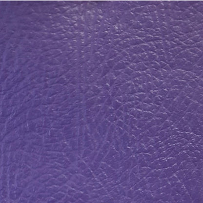 Cojín Bebes - Textil Rehuce