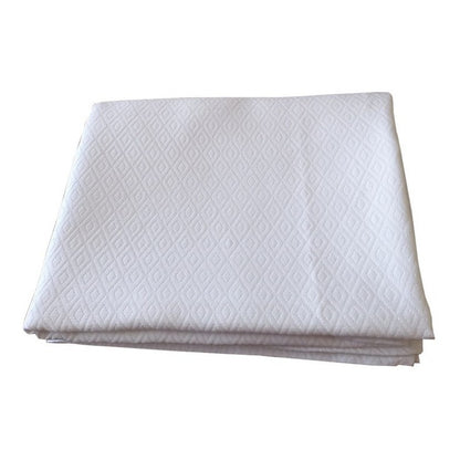Colcha Premium 1p Y 1.5 P - Textil Rehuce