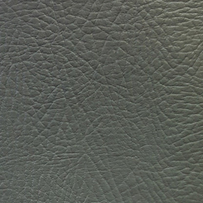 Colchoneta Reposo Descanso Junji - Textil Rehuce