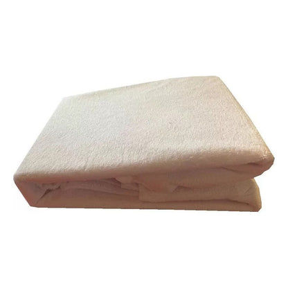 Cubre Colchón Colchoneta Reposo - Textil Rehuce