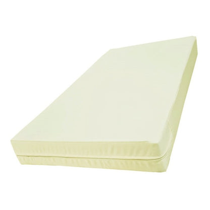 Colchón Cuna Tela 86x47x10 Cm Integra - Textil Rehuce