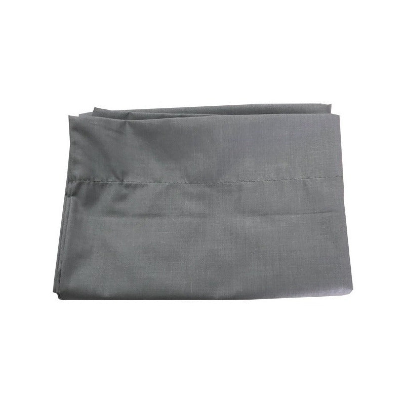 Funda Almohada King - Textil Rehuce