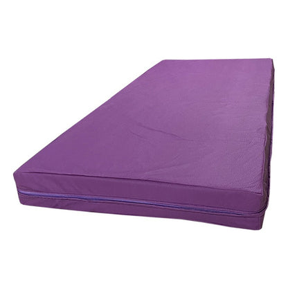 Colchoneta Párvulo Integra - Textil Rehuce