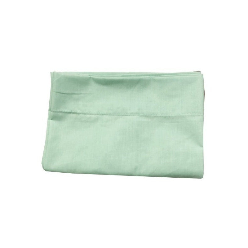 Funda Almohada King - Textil Rehuce