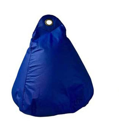 Puff Pera Niños - Textil Rehuce