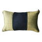 Cojin Vintage Rectangular - Textil Rehuce