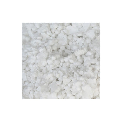 Bolsa De Plumavit Granulado Para Relleno - Textil Rehuce