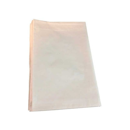 Juego Sábanas Cuna Alta Baja - Textil Rehuce