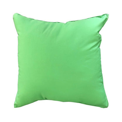 Cojin Colores - Textil Rehuce