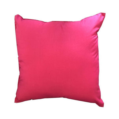 Cojin Colores - Textil Rehuce