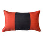 Cojin Vintage Rectangular - Textil Rehuce