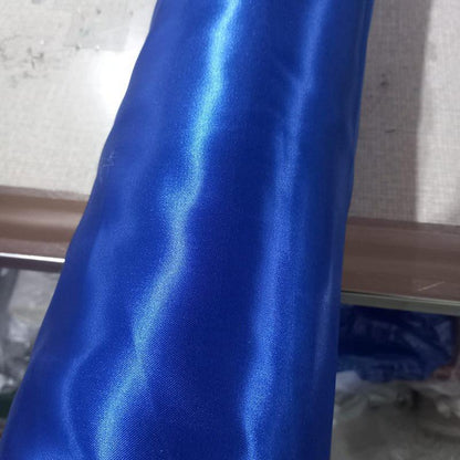 Tela Raso Por Metro - Textil Rehuce