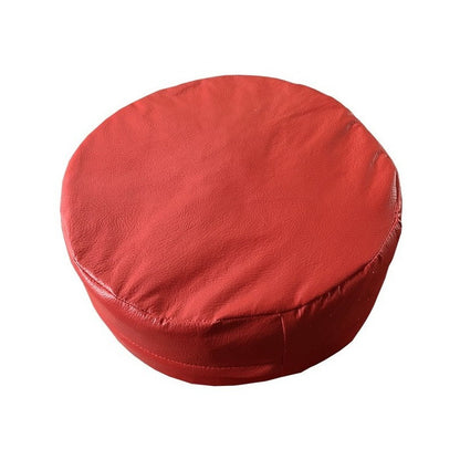 Cilindro Espuma - Textil Rehuce