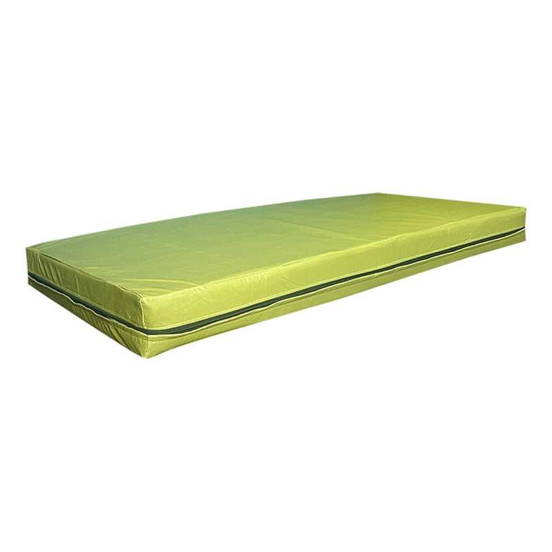 Colchoneta Párvulo Integra - Textil Rehuce