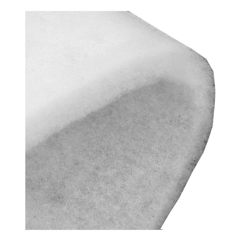 Napa Para Relleno 3 Cm