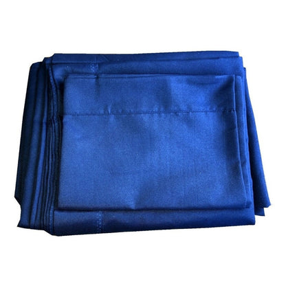 Juego Sábanas King Microfibra - Textil Rehuce