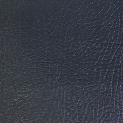 Colchoneta Reposo Descanso Junji - Textil Rehuce